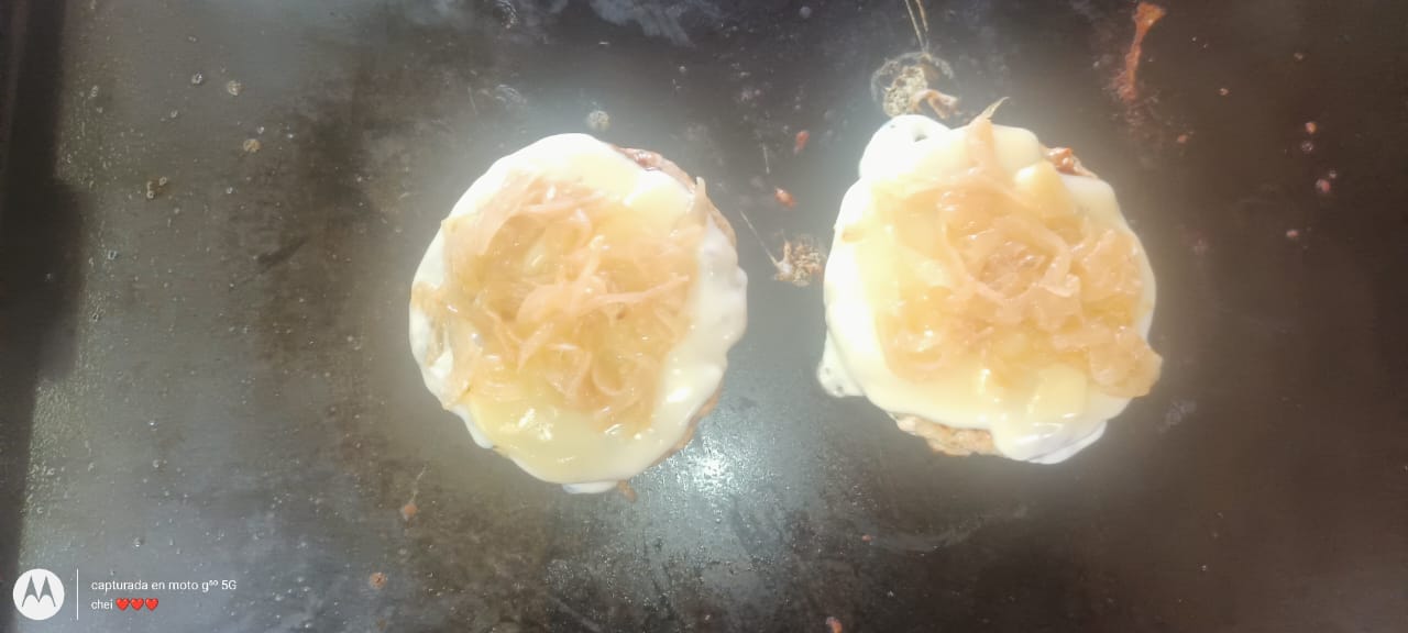 Punto de Fusion image 5