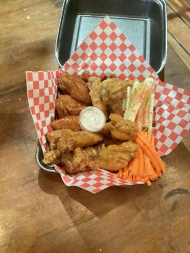 Desayunos sorpresa G&E image 4