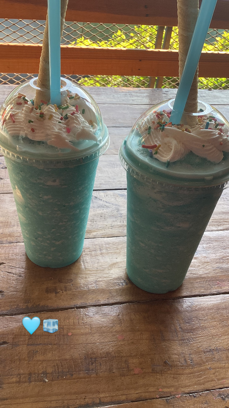 Desayunos sorpresa G&E image 5