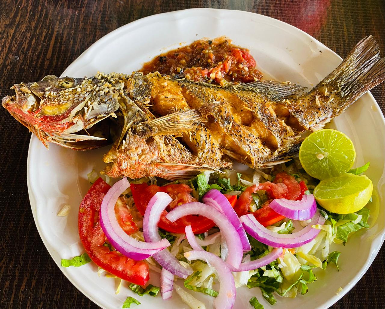 Tatto & BamBam image 2