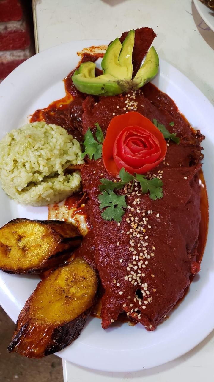 Tatto & BamBam image 3