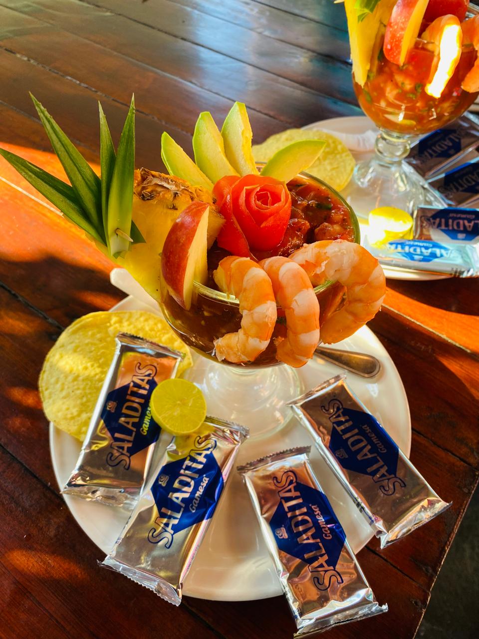 Tatto & BamBam image 4