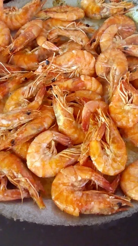 Doña Soco Comida Tradicional image 5