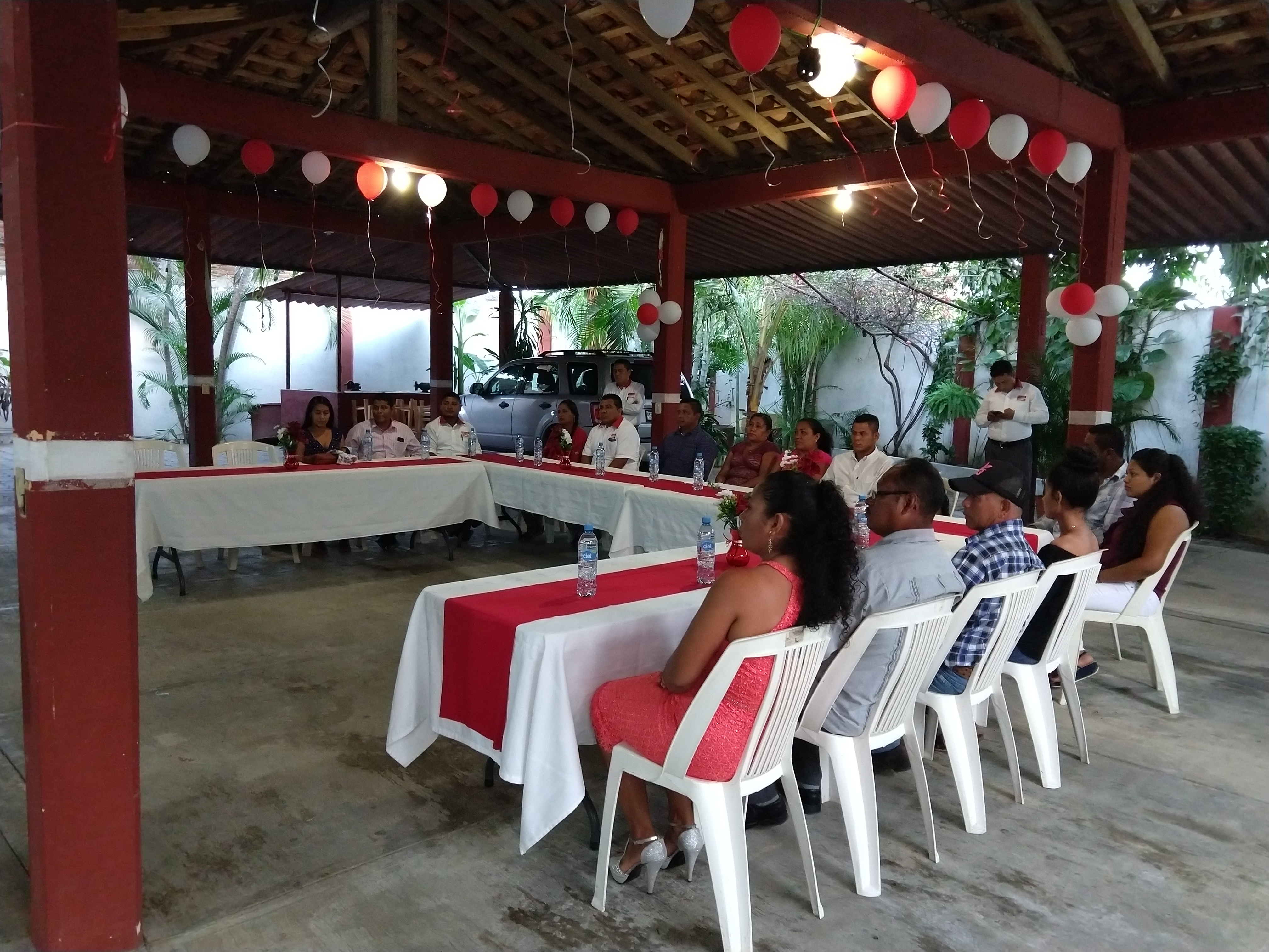 Doña Soco Comida Tradicional image 6