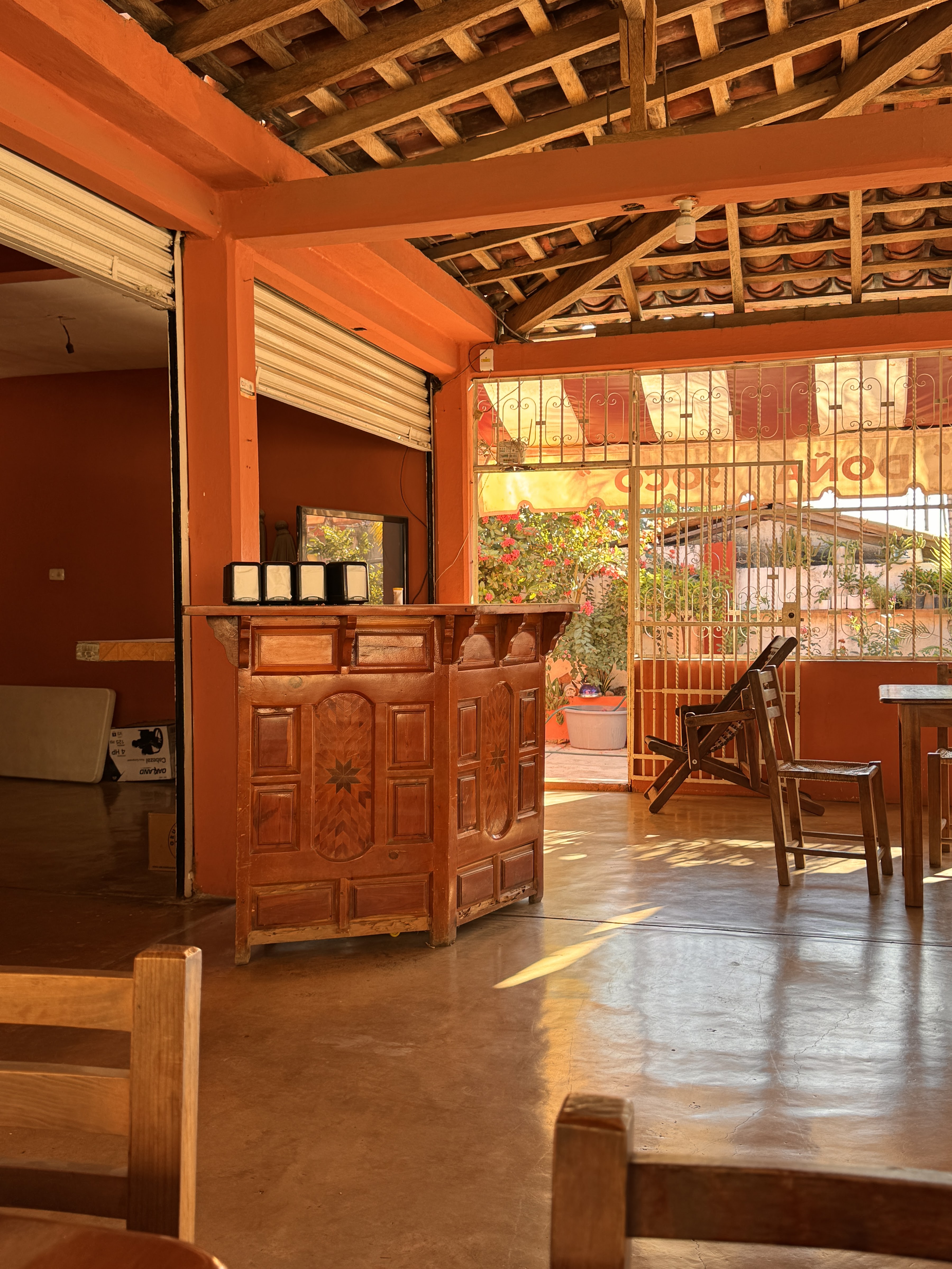 Doña Soco Comida Tradicional image 9