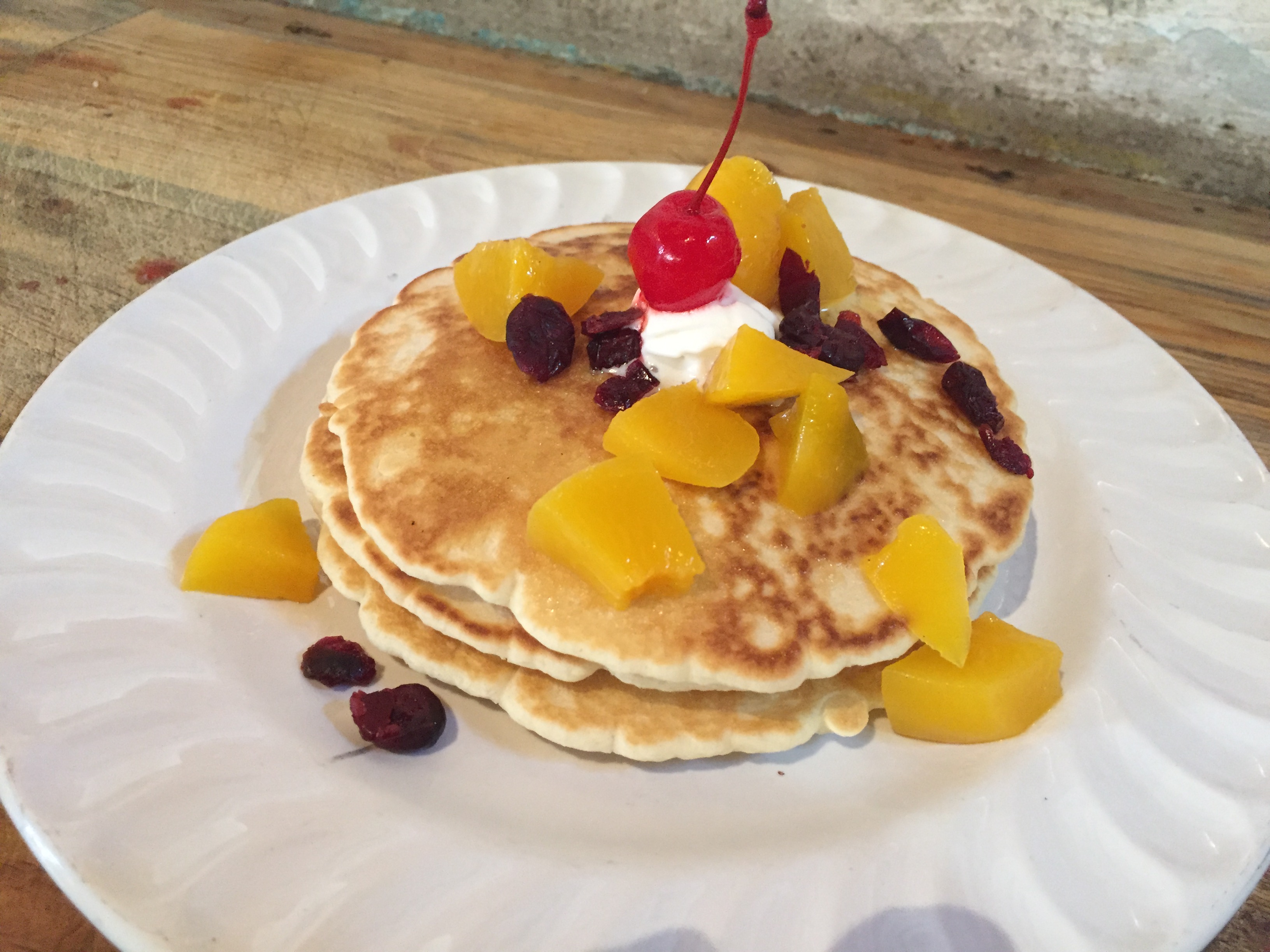 Restaurante "Los Olivos" image 8