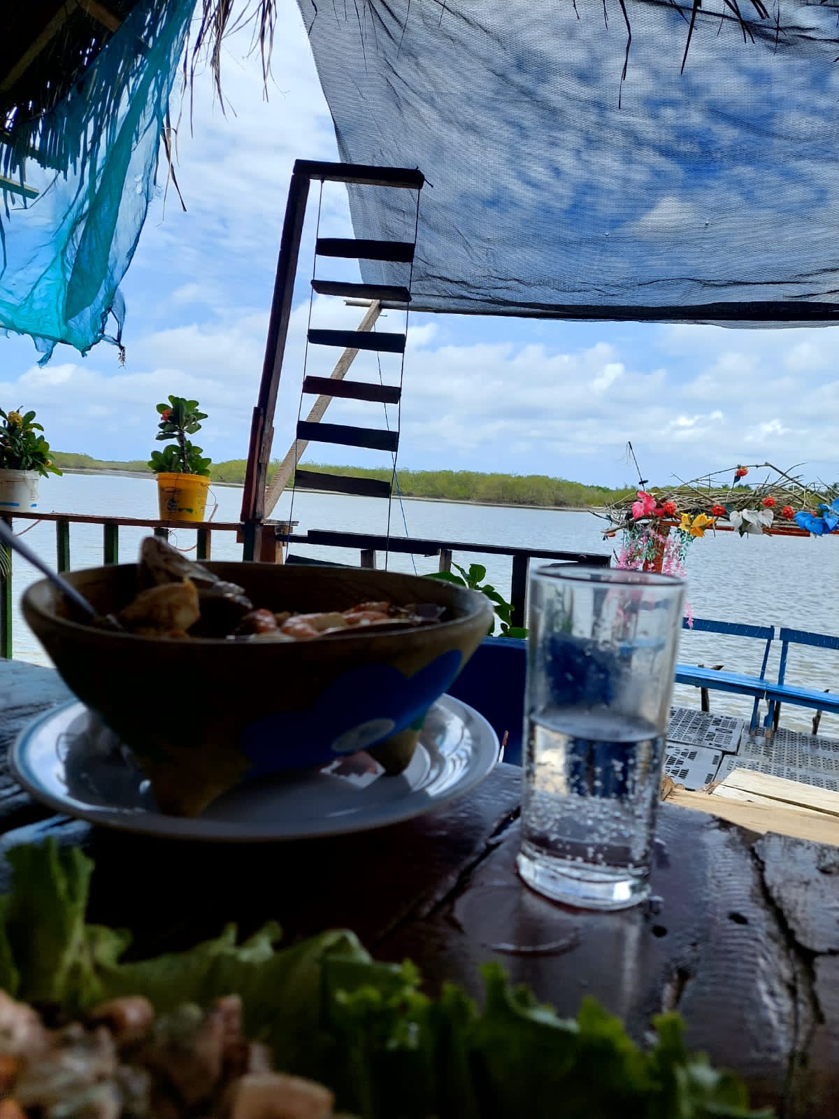 Restaurant Los Manglares image 6