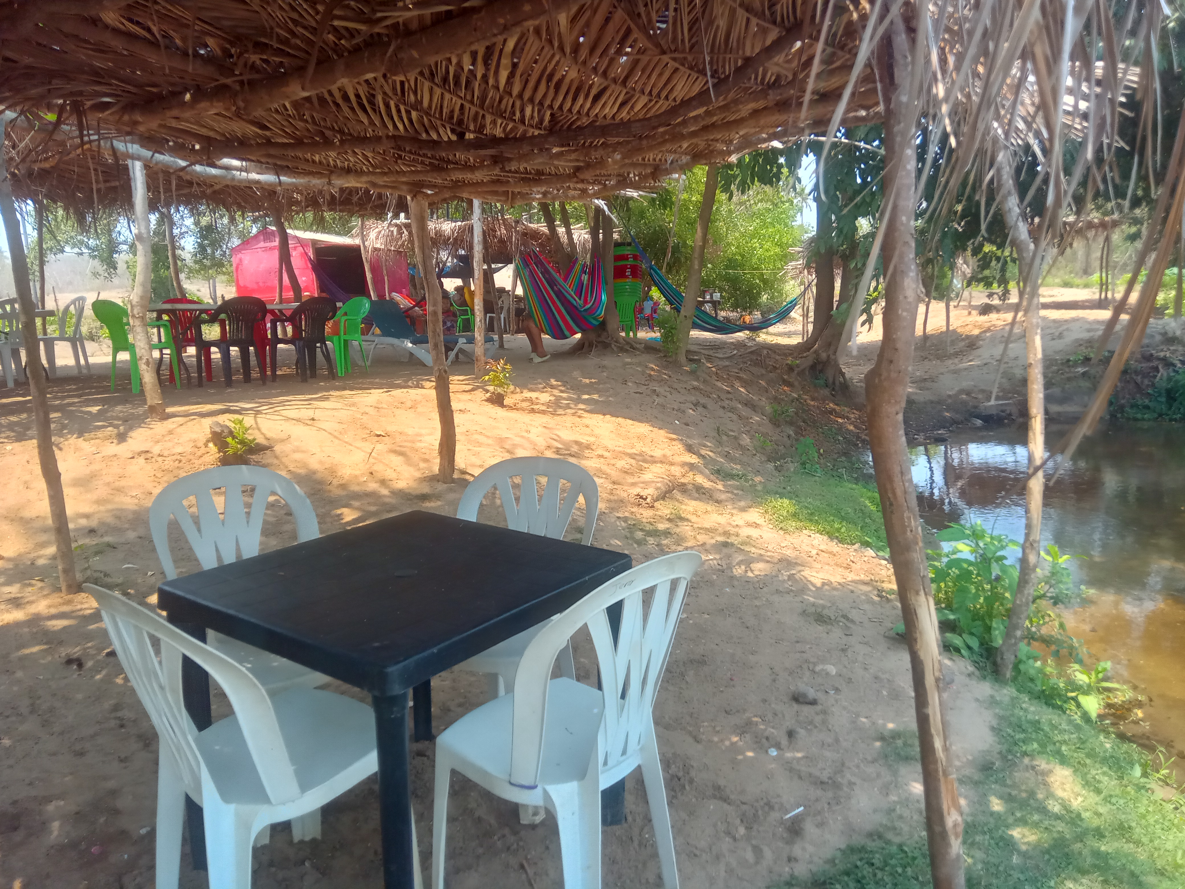 Enramadas “Doña Yenni” image 3