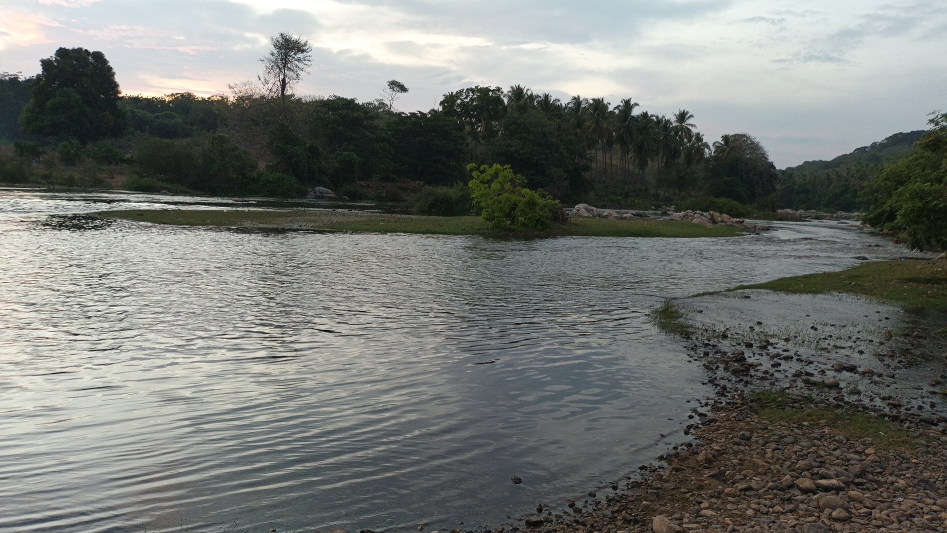 Enramadas “Doña Yenni” image 6