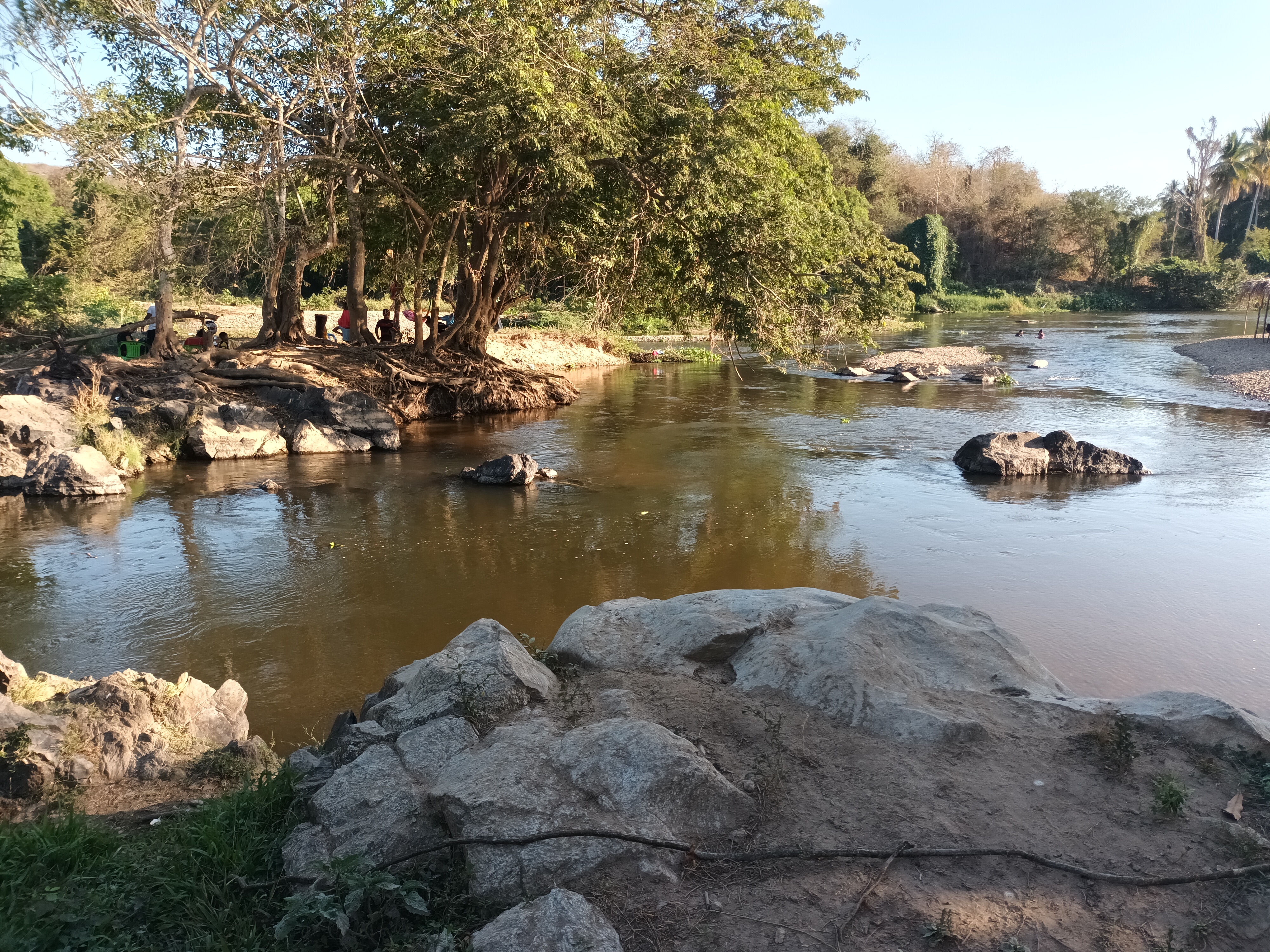 Enramadas “Doña Yenni” image 7