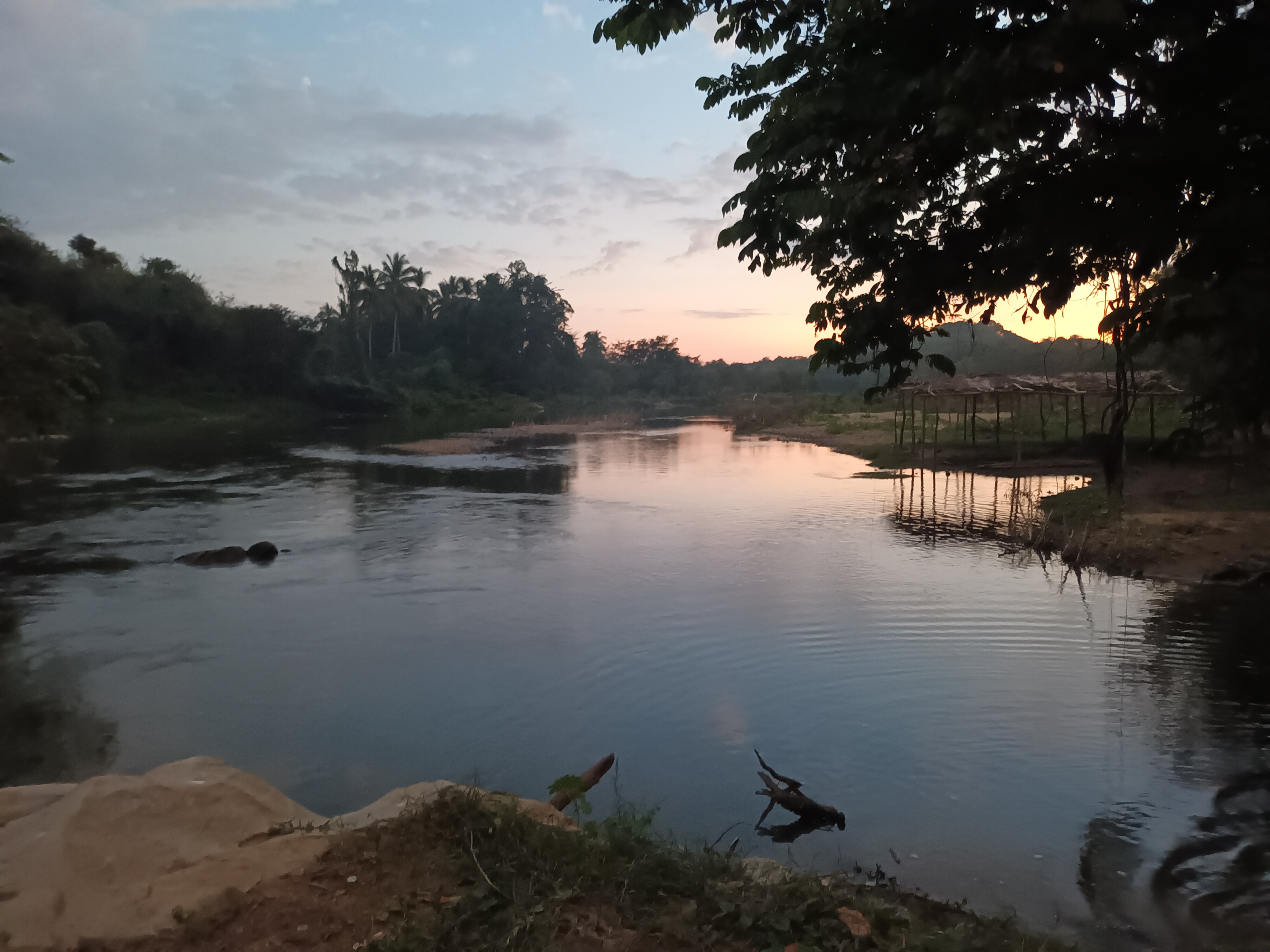 Enramadas “Doña Yenni” image 8