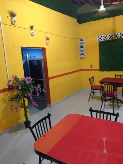 CTAntoja image 2