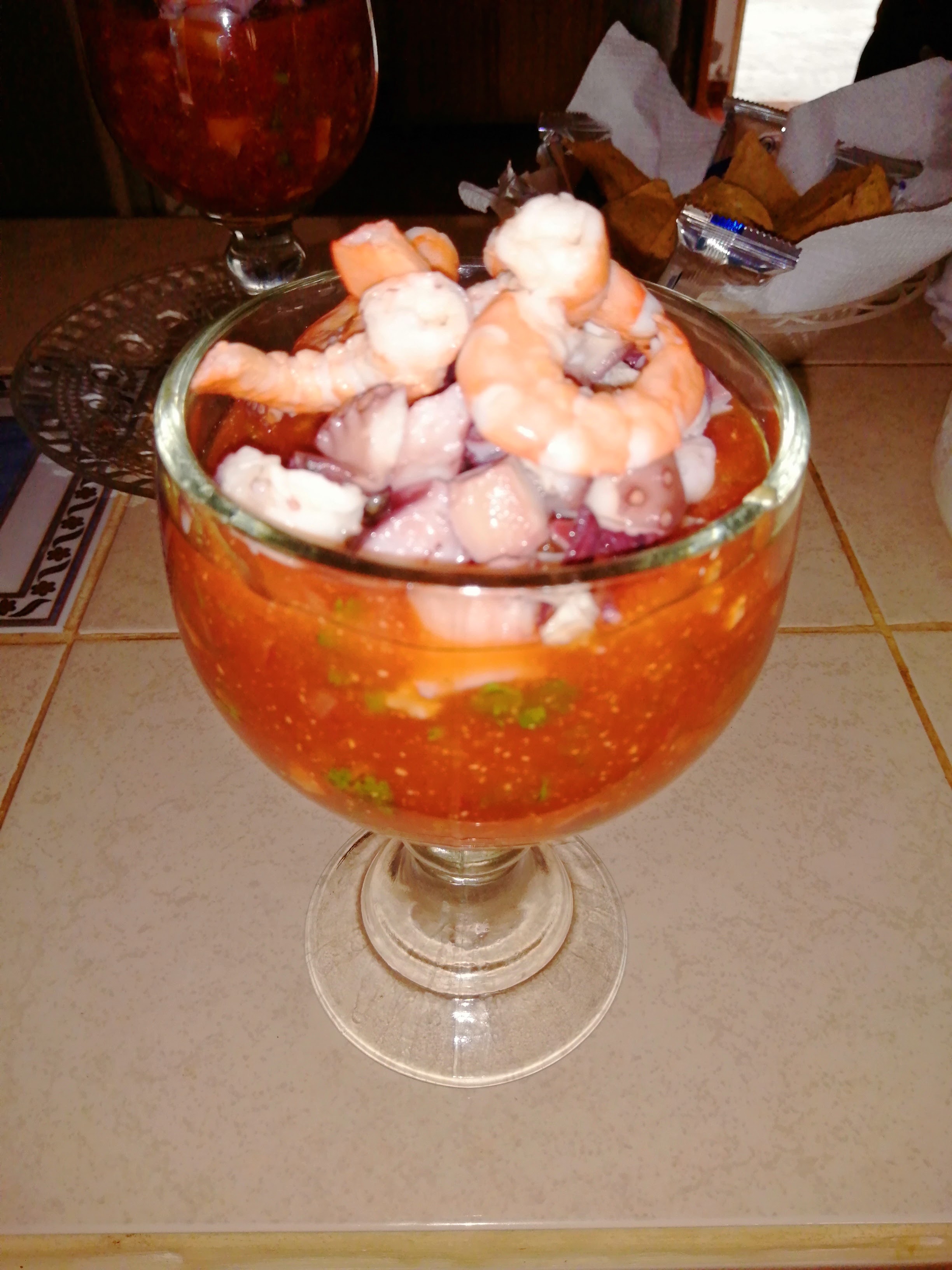 CAMARÓN LOCO image 5