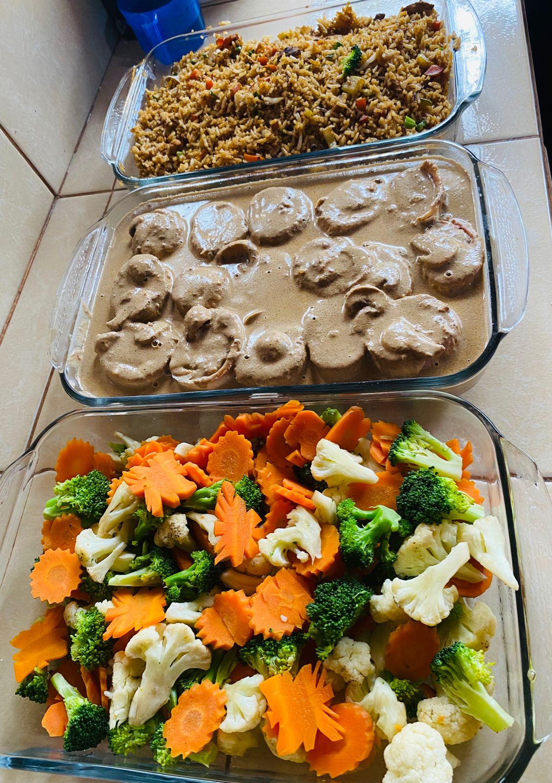 Restaurante Cantaranas image 3