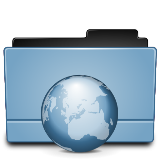 Centro Recreativo la Cascada image 5