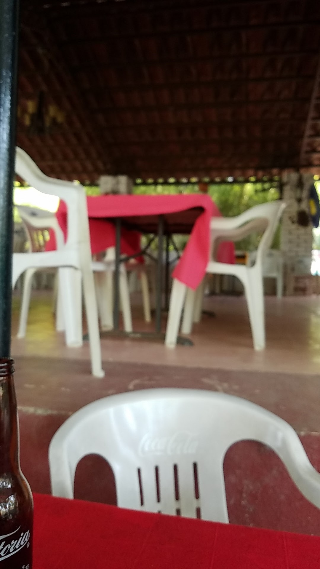 Centro Recreativo la Cascada image 6