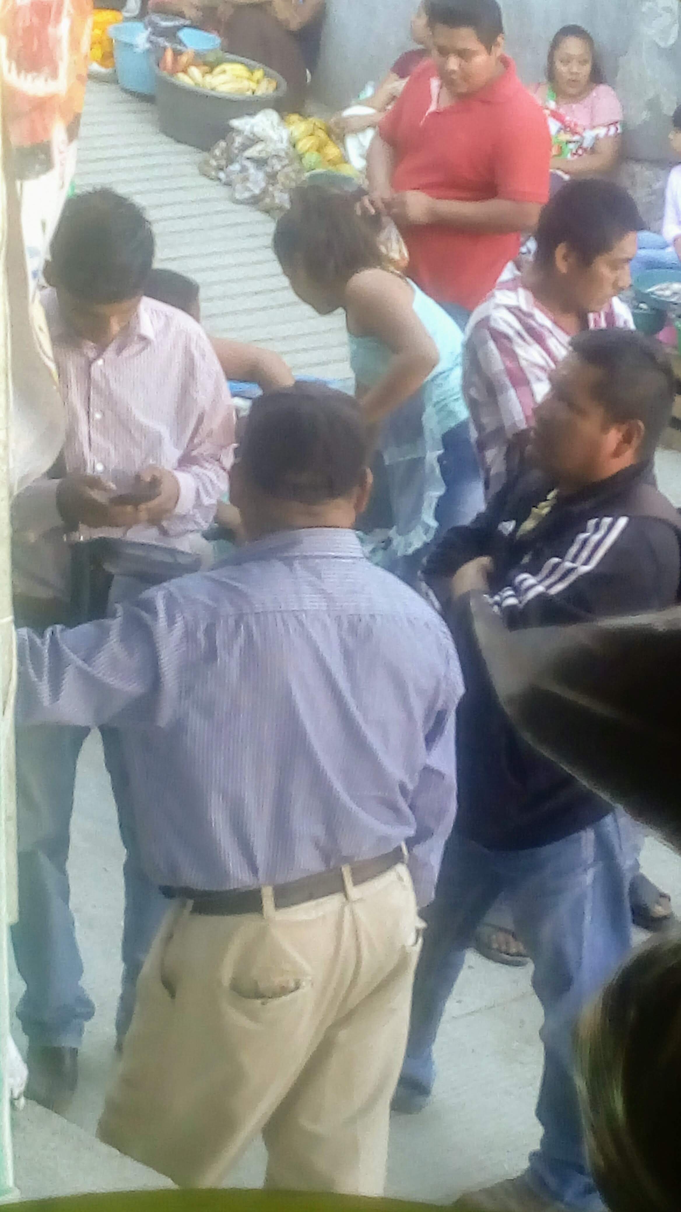 Centro Recreativo la Cascada image 9