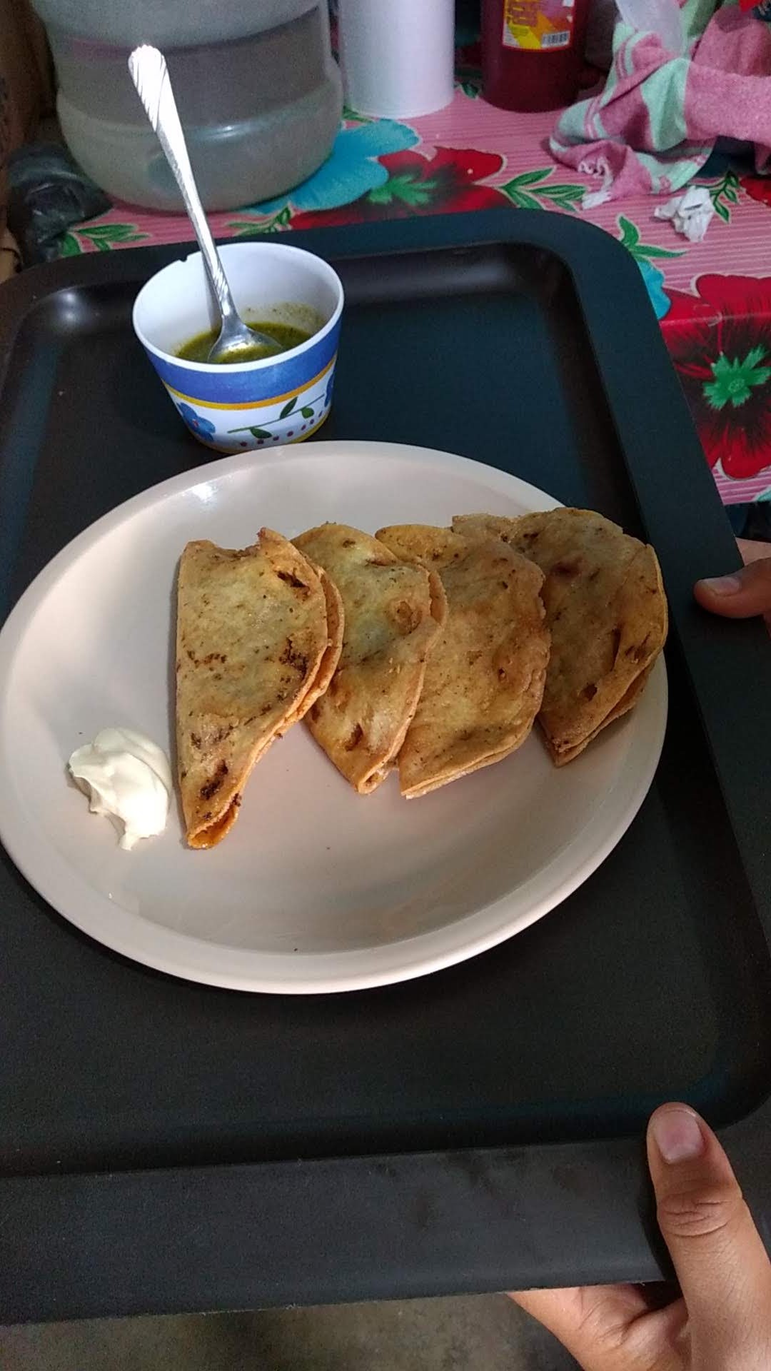 Cevichería, Mariscos y Comidas Estrellita ... image 6