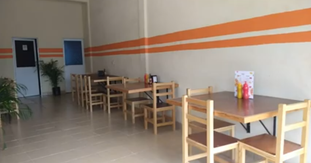 Tavo’s Pizza image 6