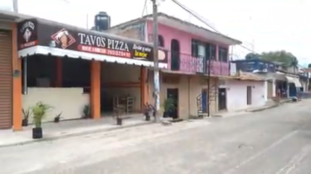 Tavo’s Pizza image 7