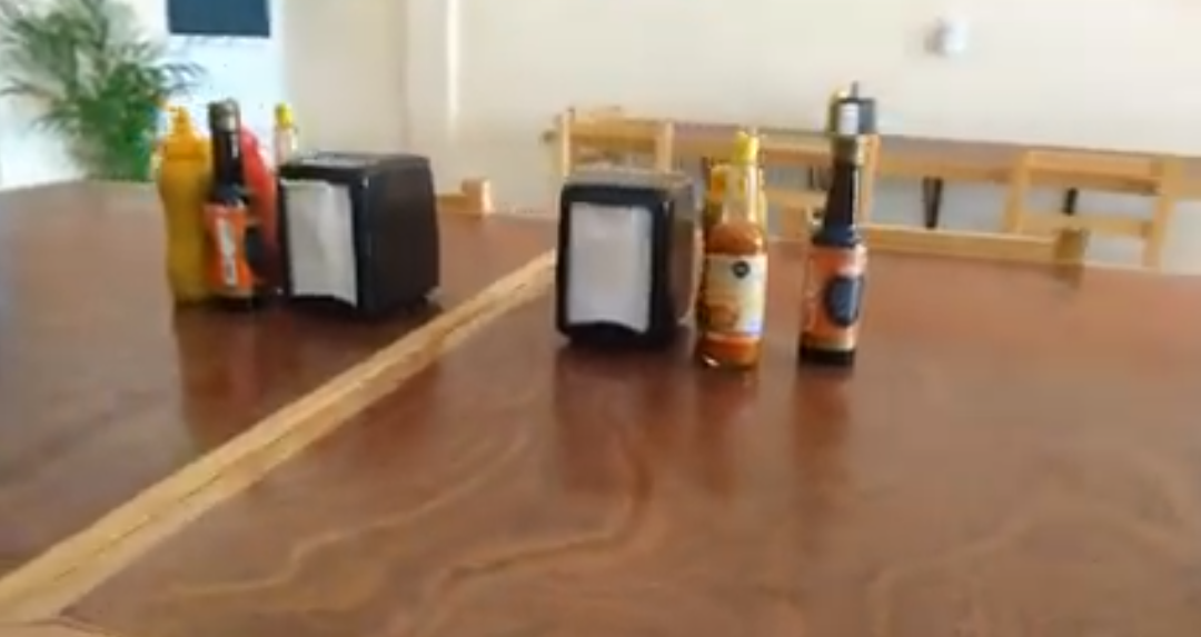 Tavo’s Pizza image 10