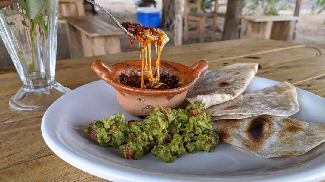 Asadero Grill Los Caporales image 4