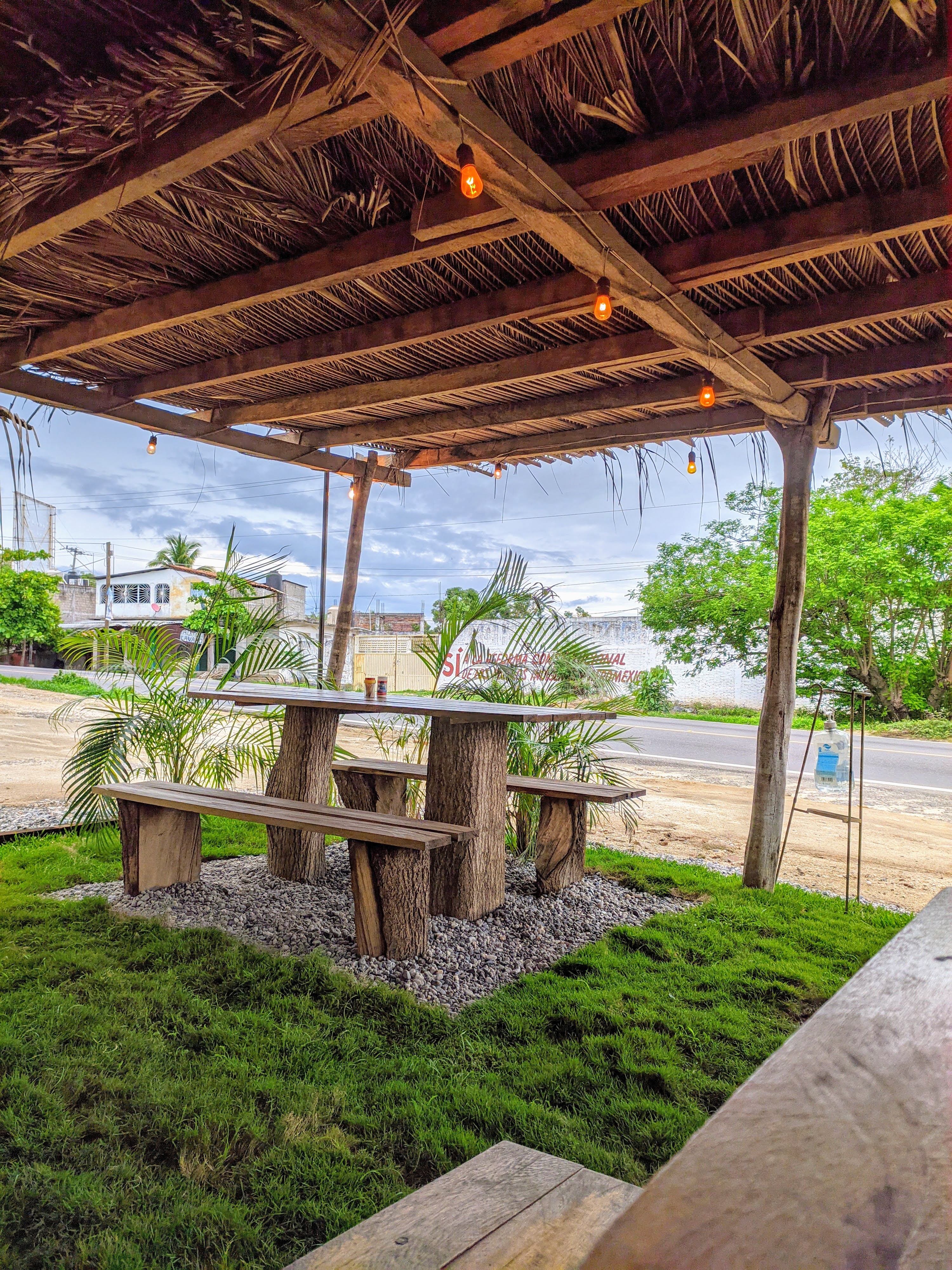 Asadero Grill Los Caporales image 6