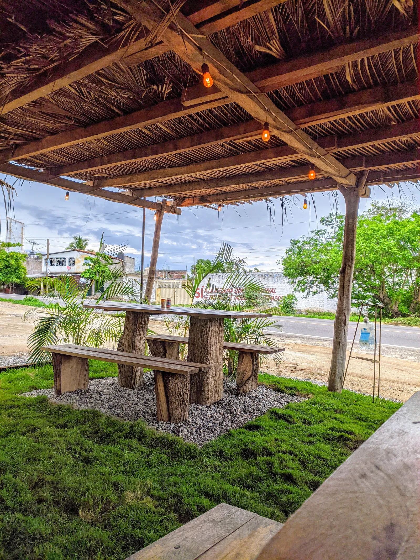 Asadero Grill Los Caporales image 6