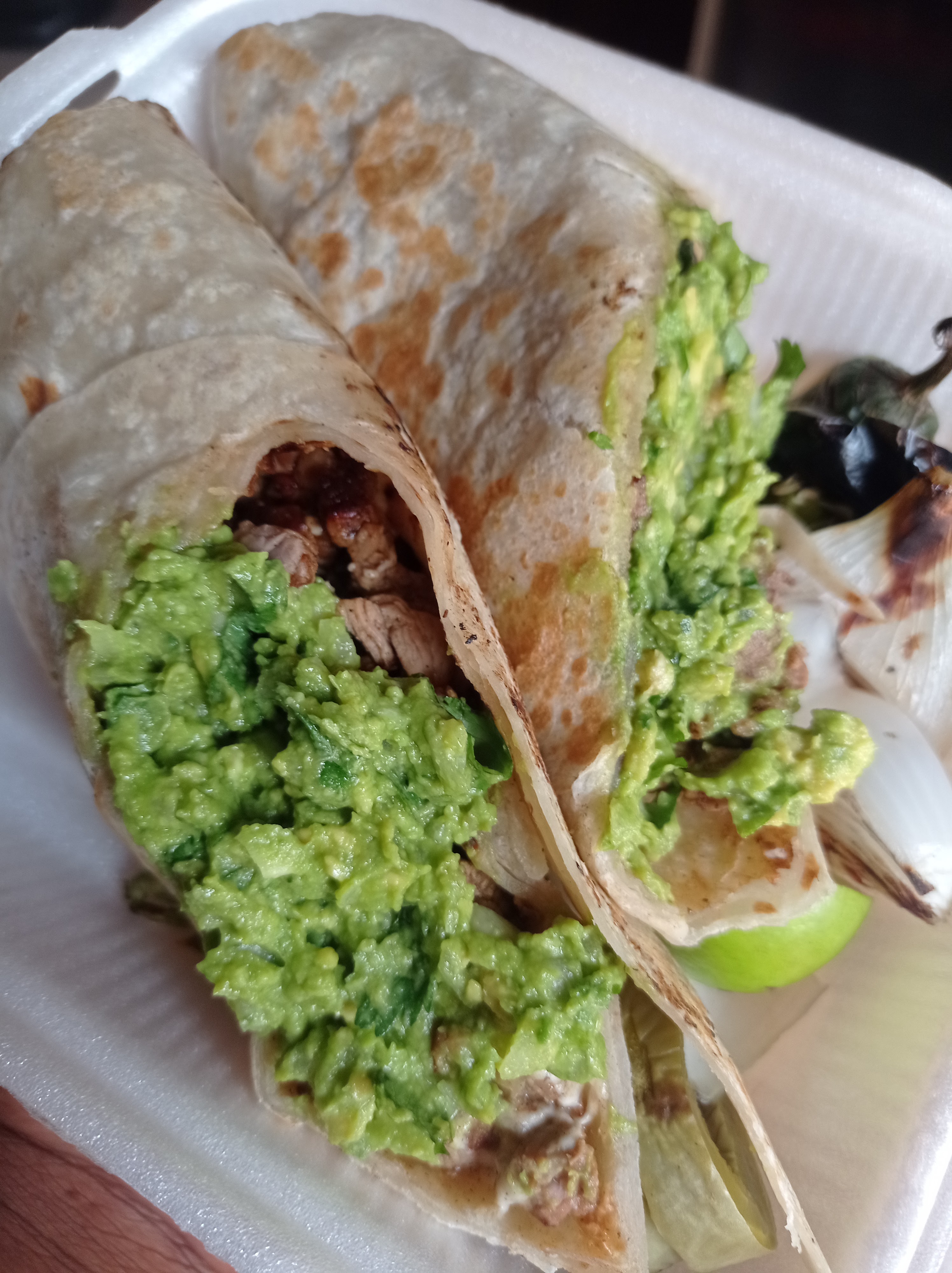 Asadero Grill Los Caporales image 8