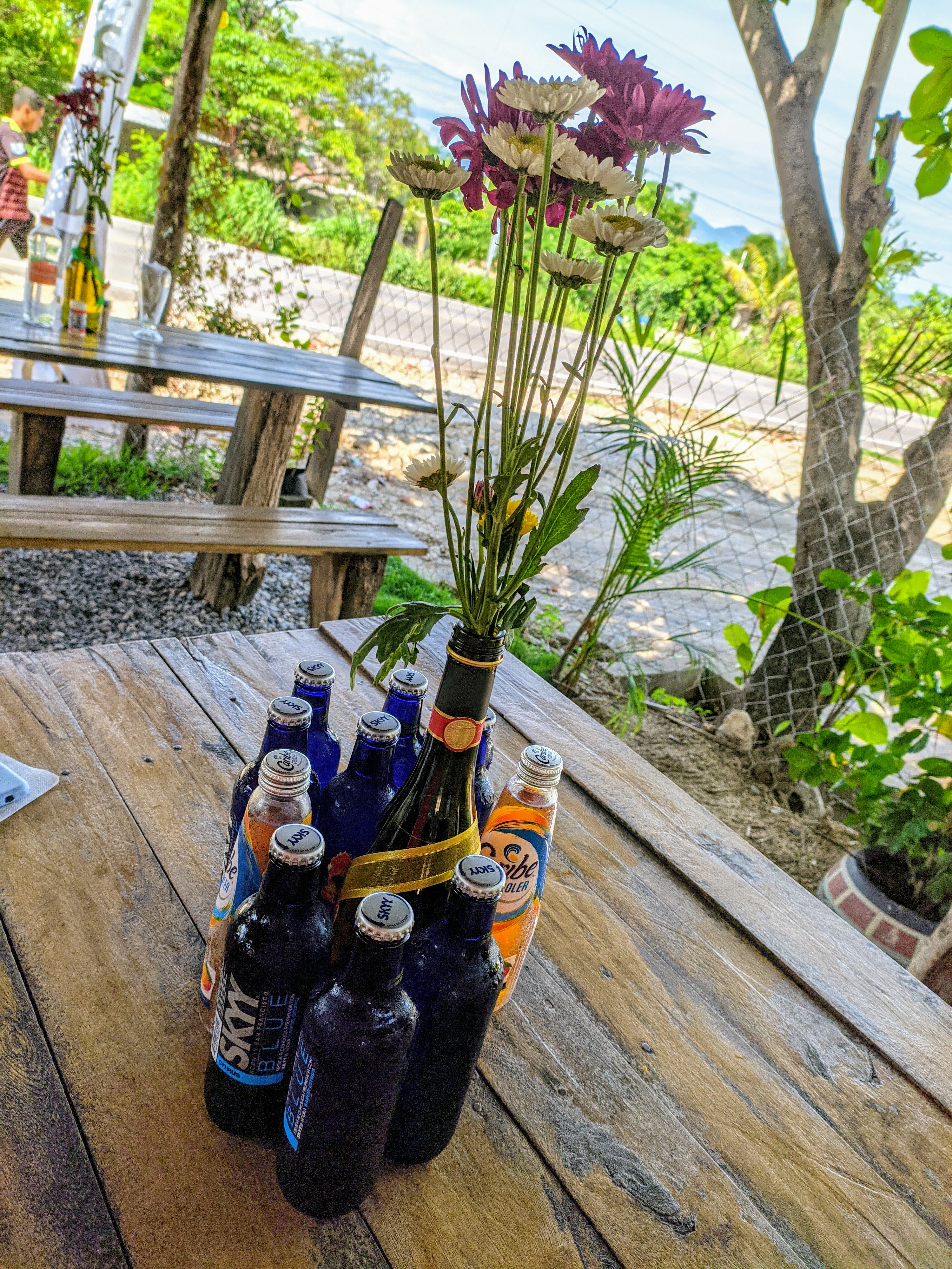 Asadero Grill Los Caporales image 9