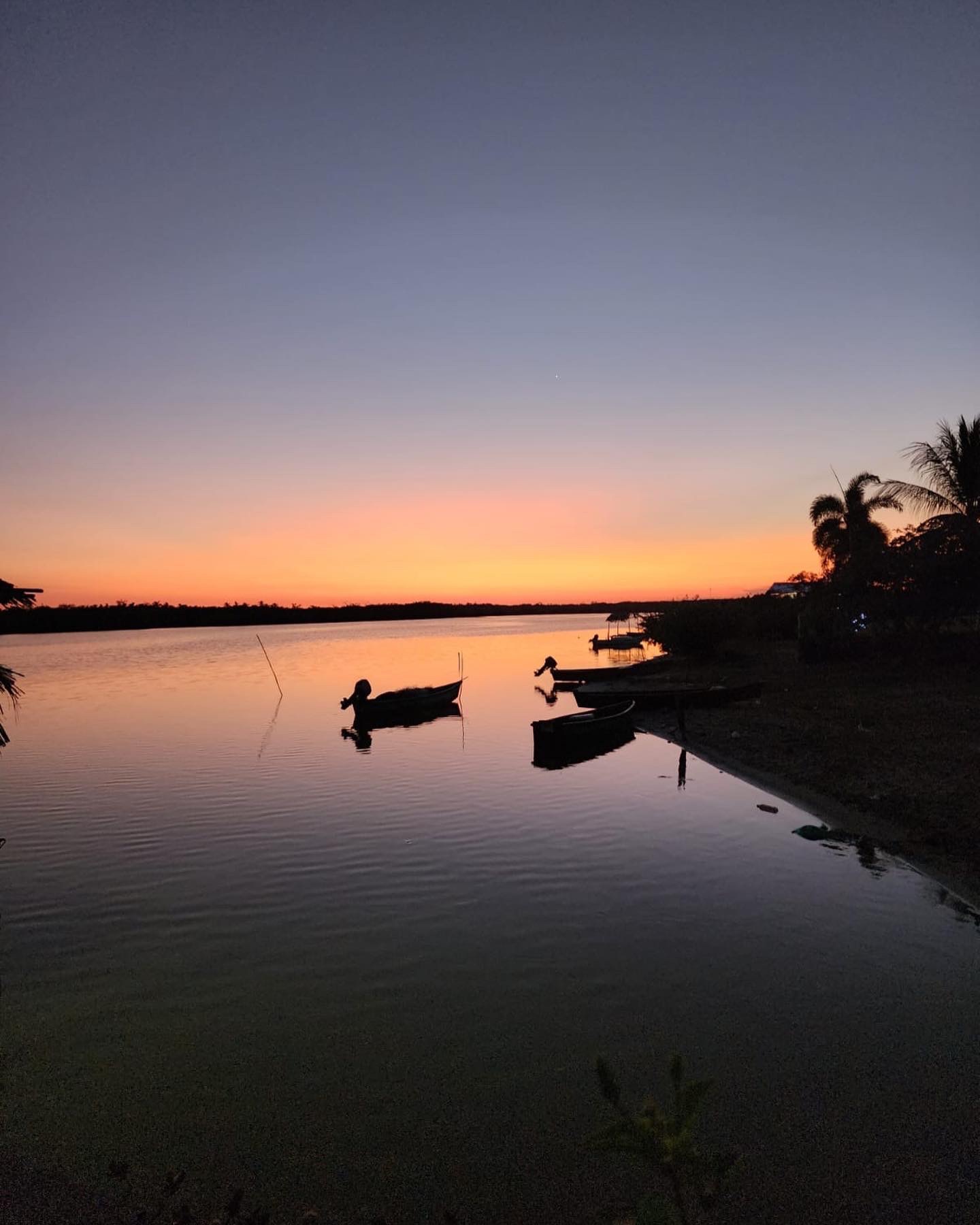 La Cabaña del Capitán image 8