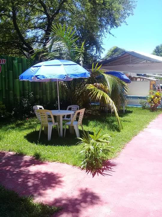 Finca los nietos image 2