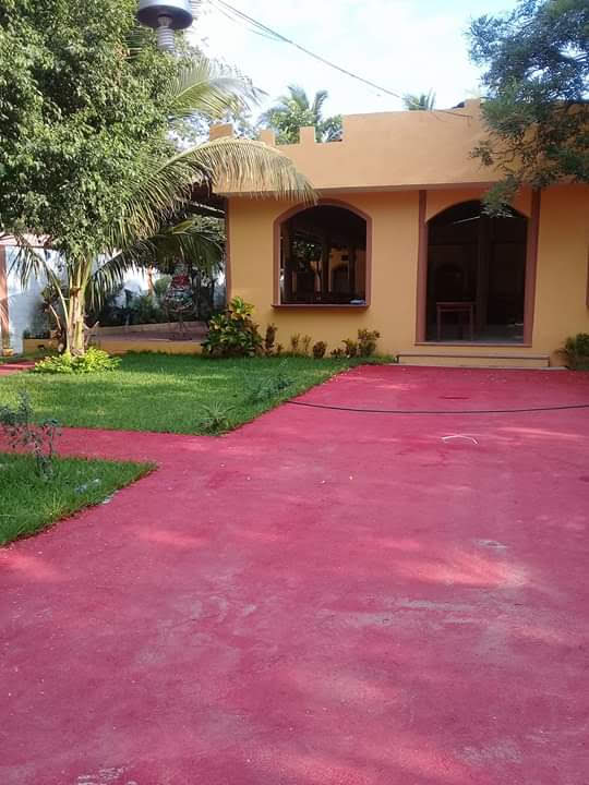 Finca los nietos image 7