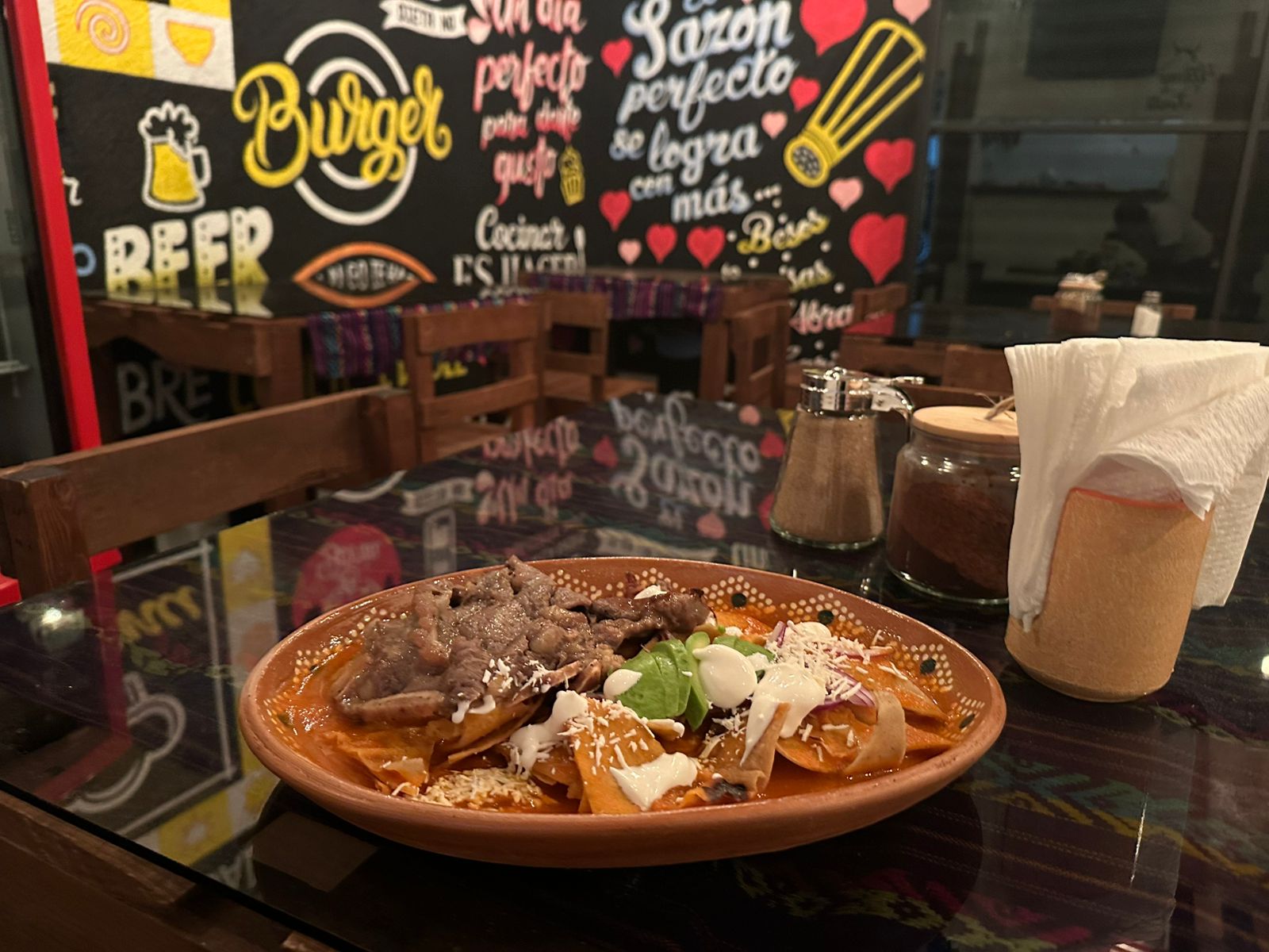 LA BIRRIA DE TOÑITA image 2