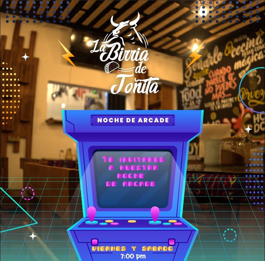 LA BIRRIA DE TOÑITA image 4