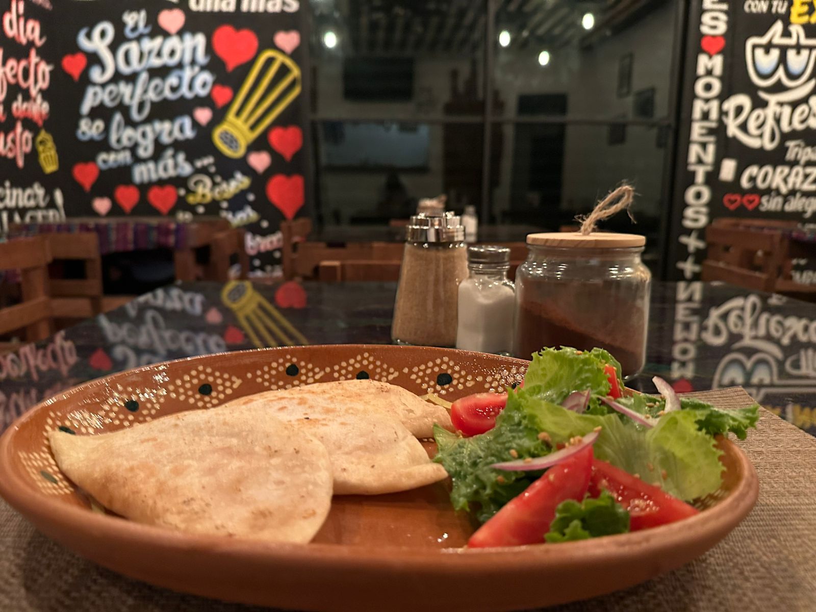 LA BIRRIA DE TOÑITA image 6