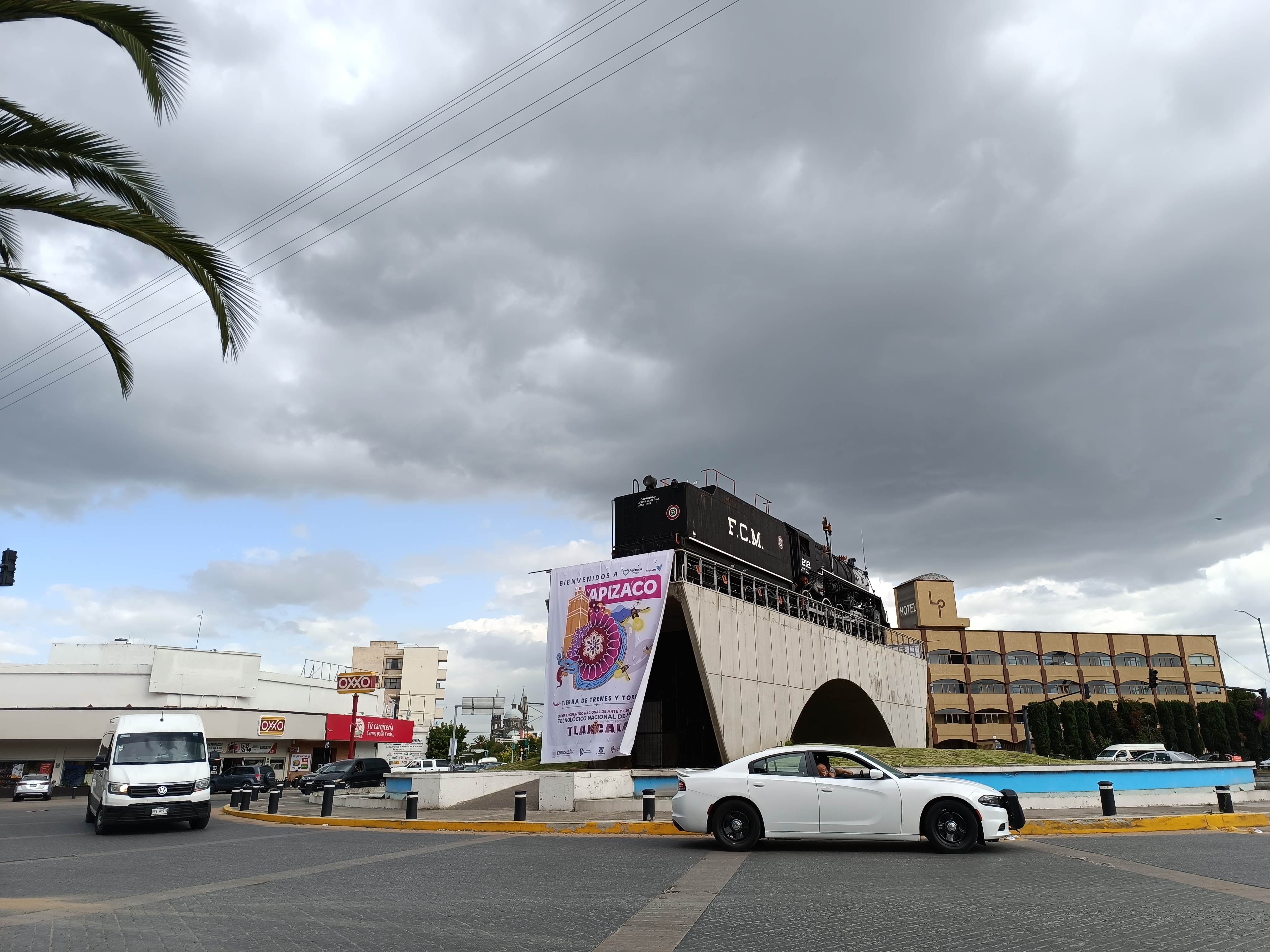 La Aceituna Sazón Español image 3