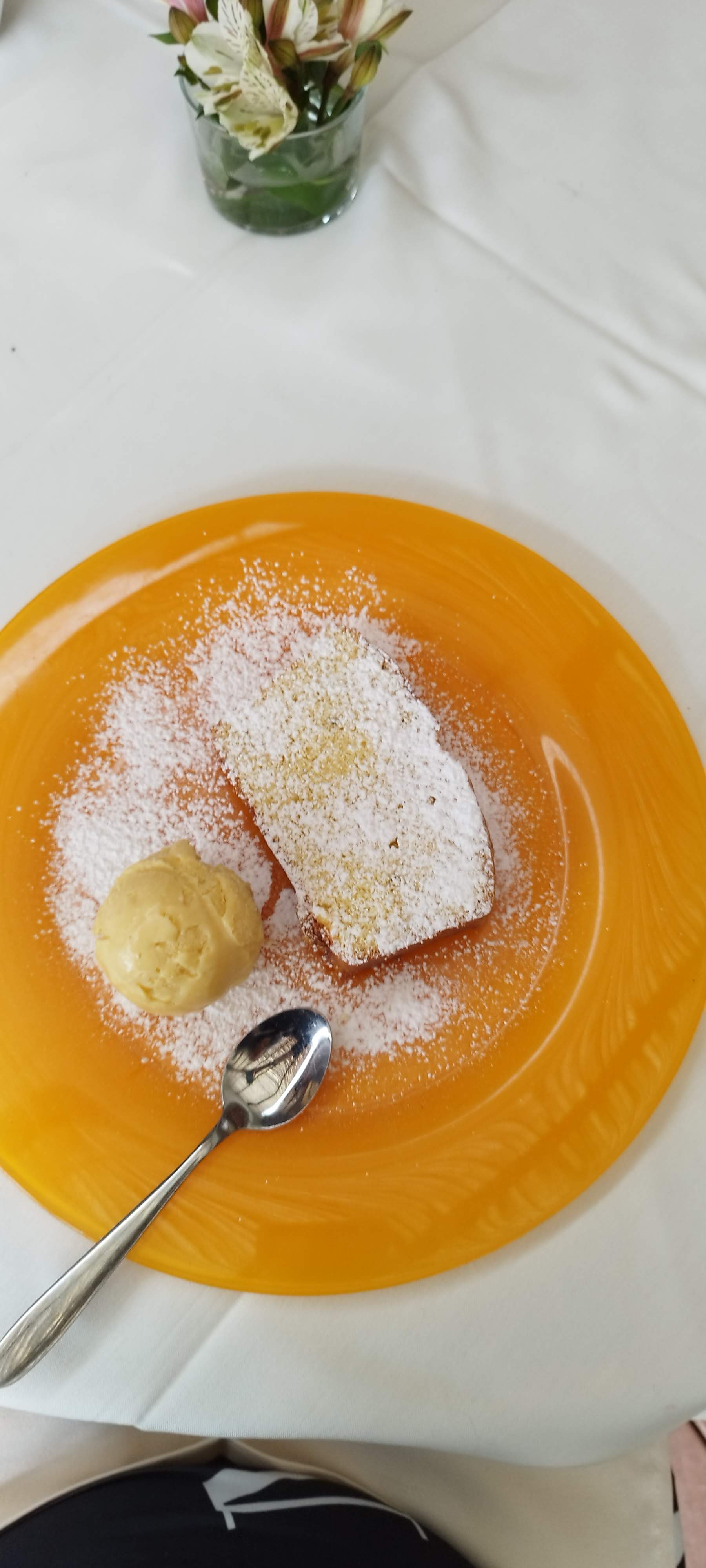 La Aceituna Sazón Español image 7