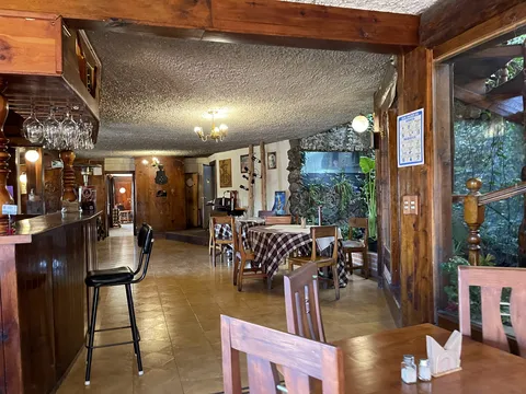 El Parral image 1