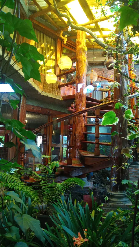 El Parral image 7