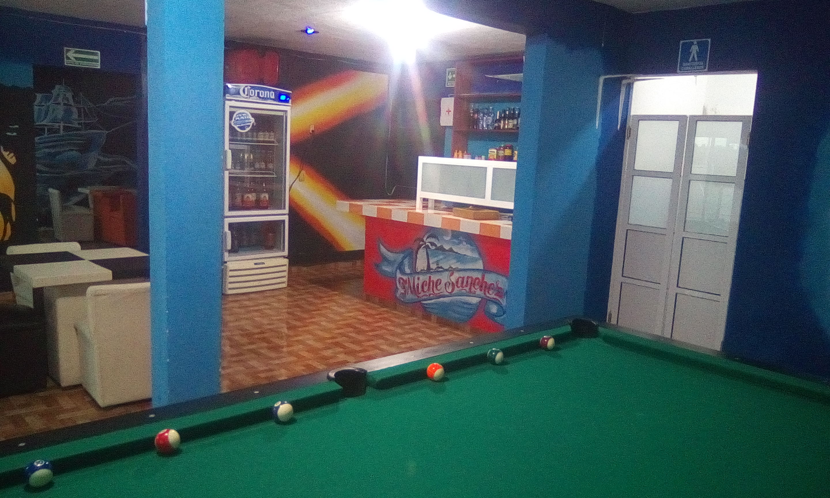 Michesanchez image 2