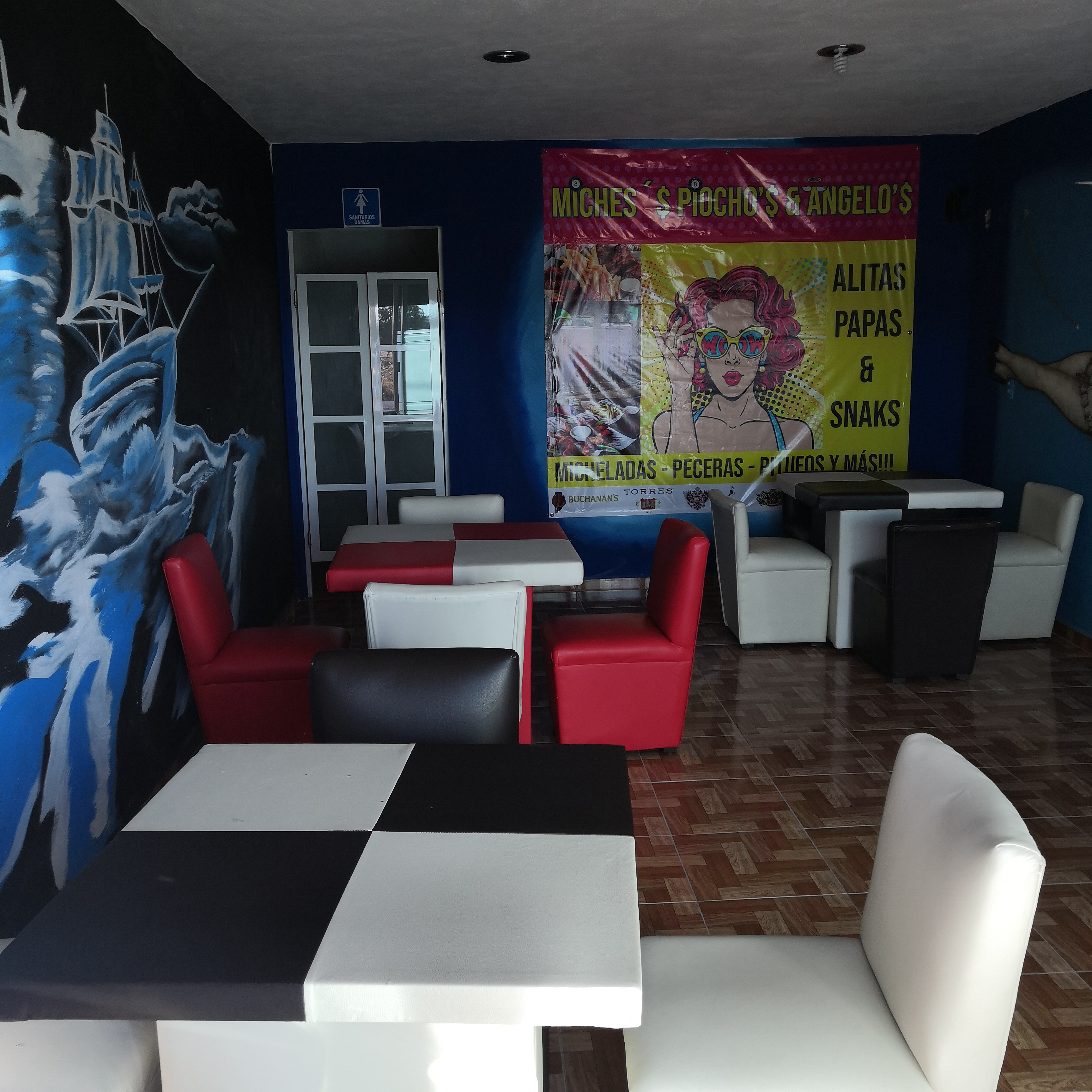 Michesanchez image 3