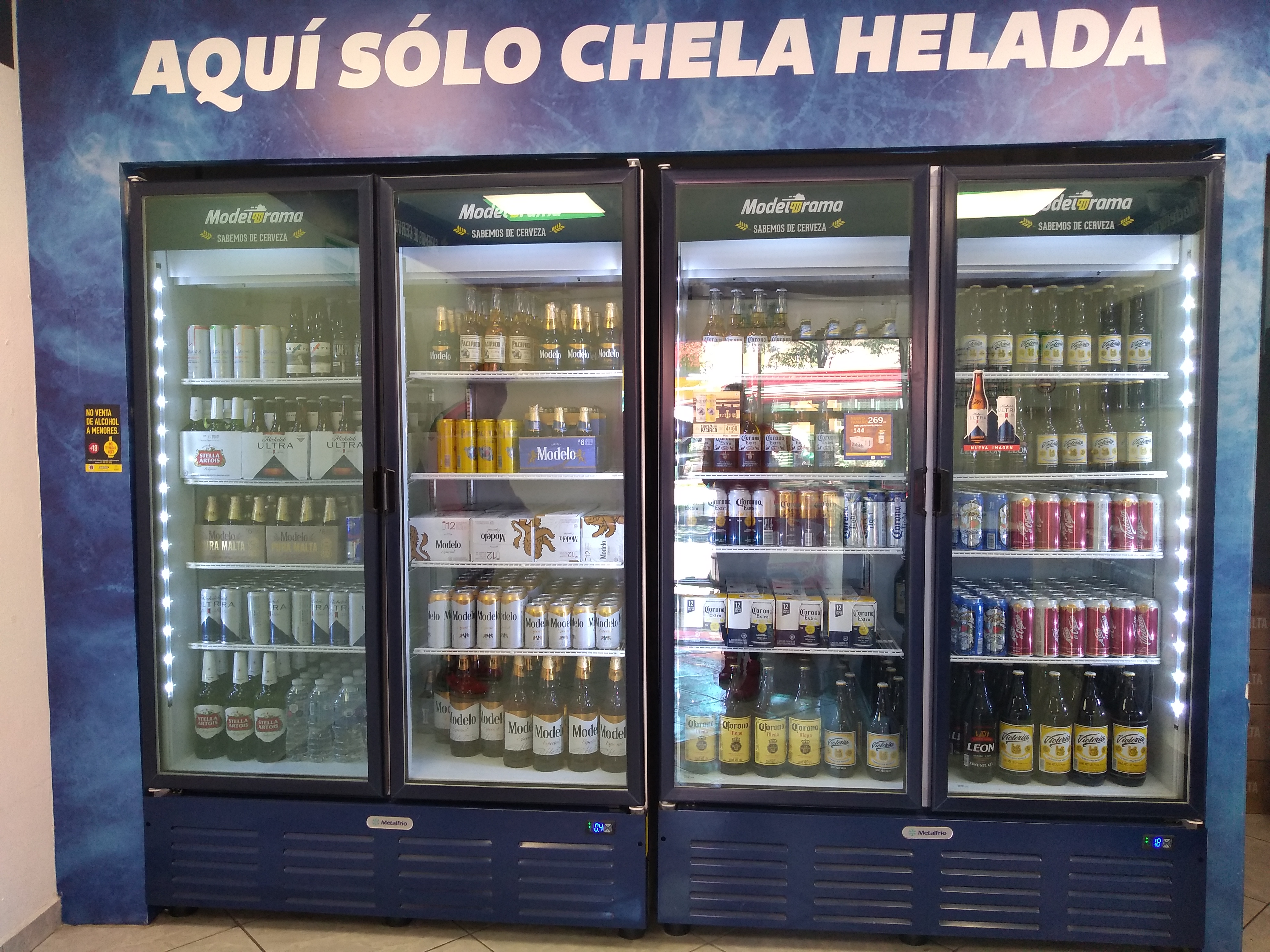 Michesanchez image 7