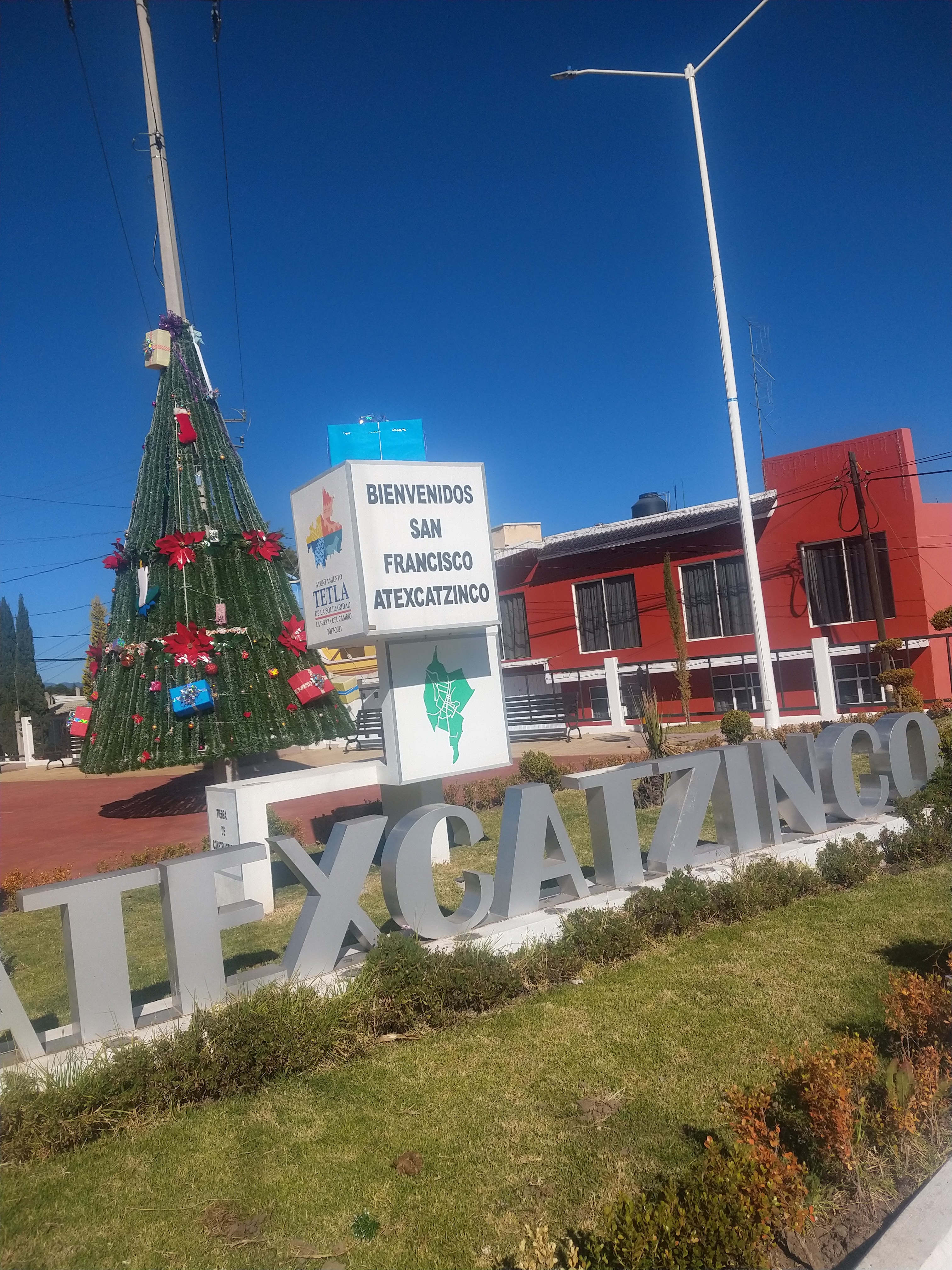 Michesanchez image 8