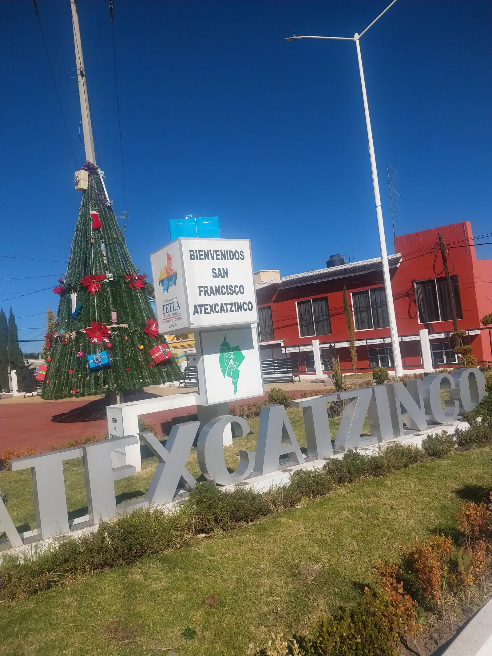 Michesanchez image 8