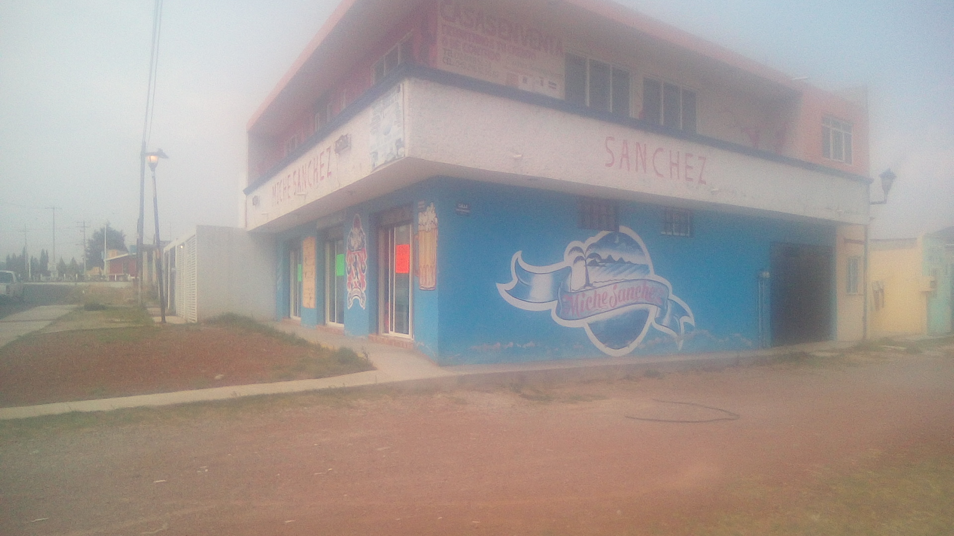 Michesanchez image 9