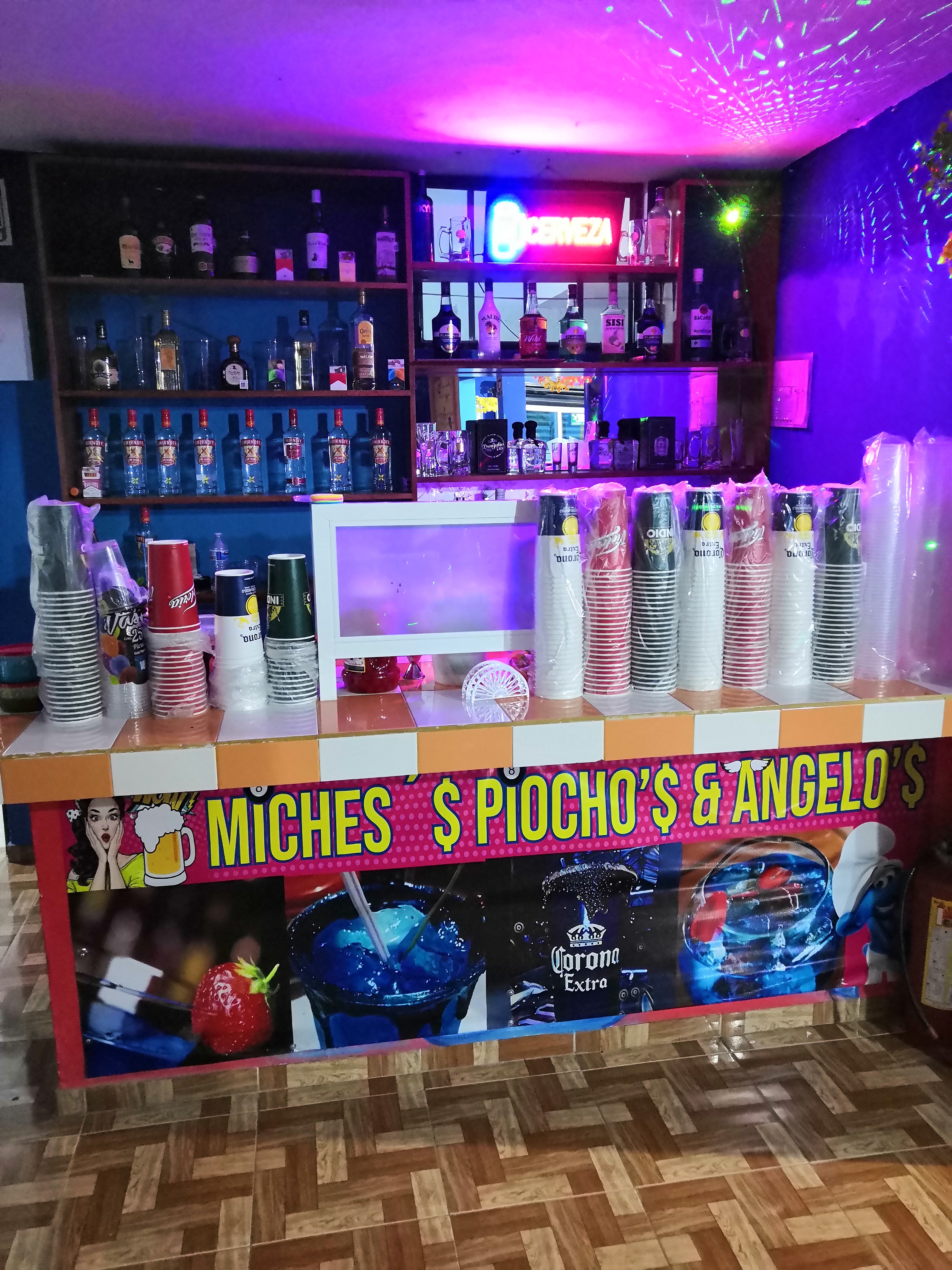 Michesanchez image 10