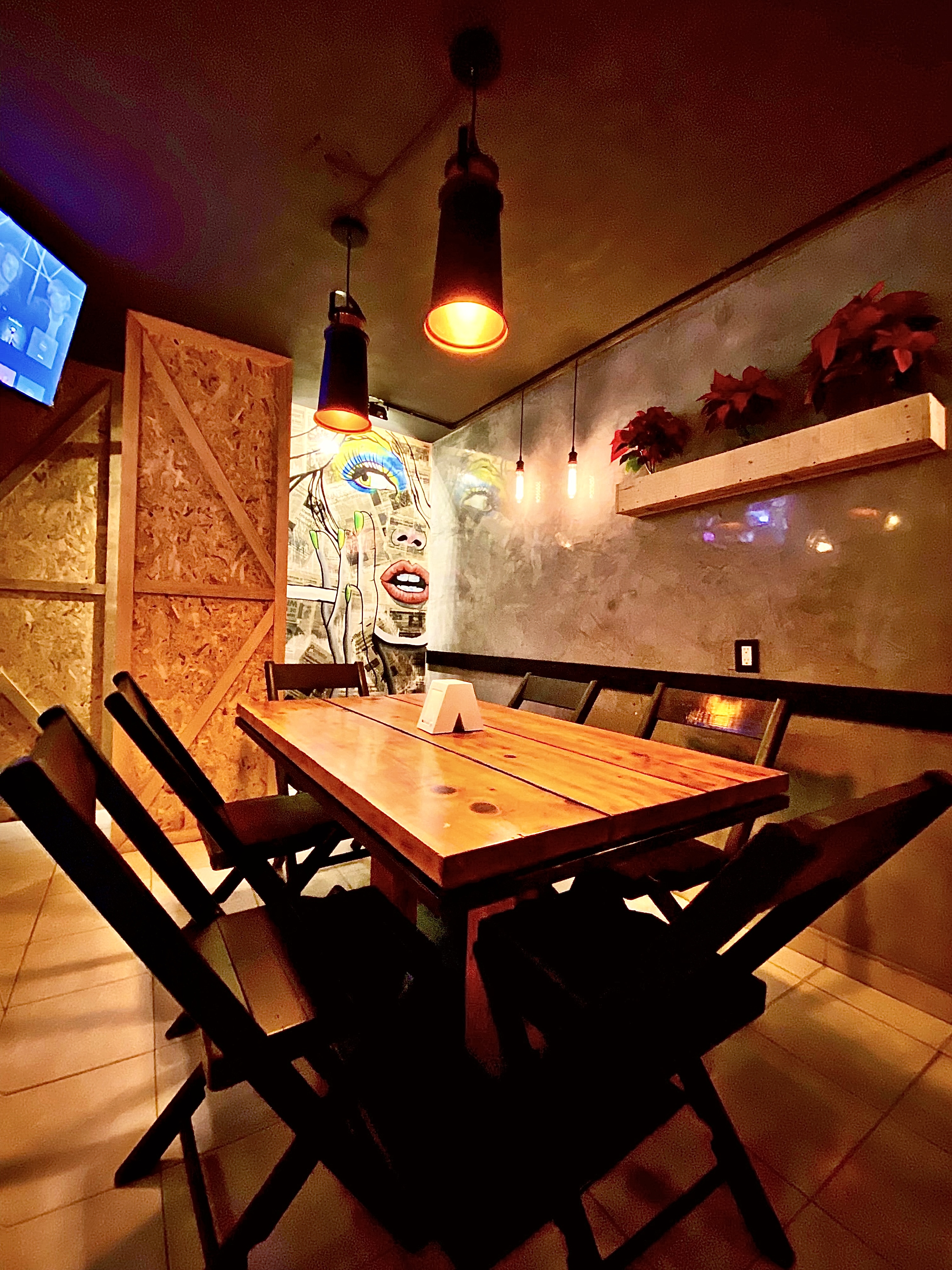 La Moctezuma-Sucursal Emilio Sánchez Piedras image 4