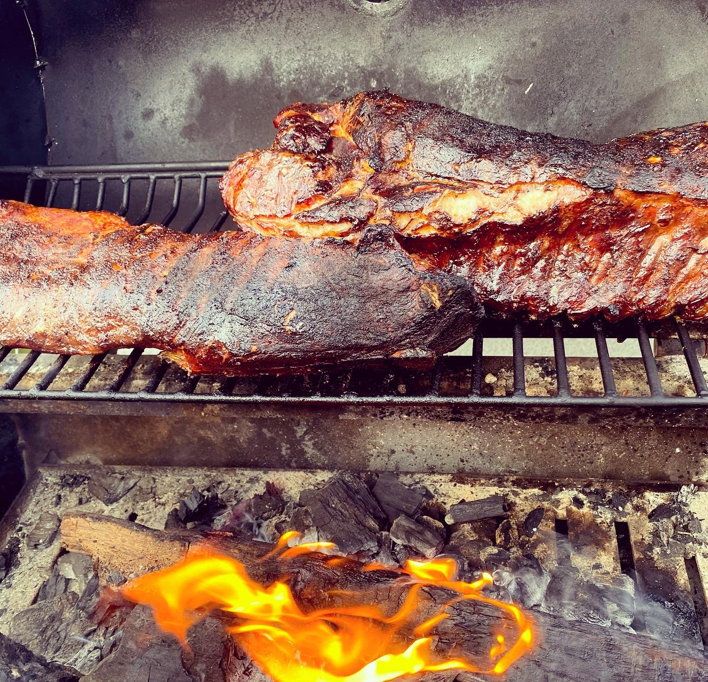 La Moctezuma-Sucursal Emilio Sánchez Piedras image 10