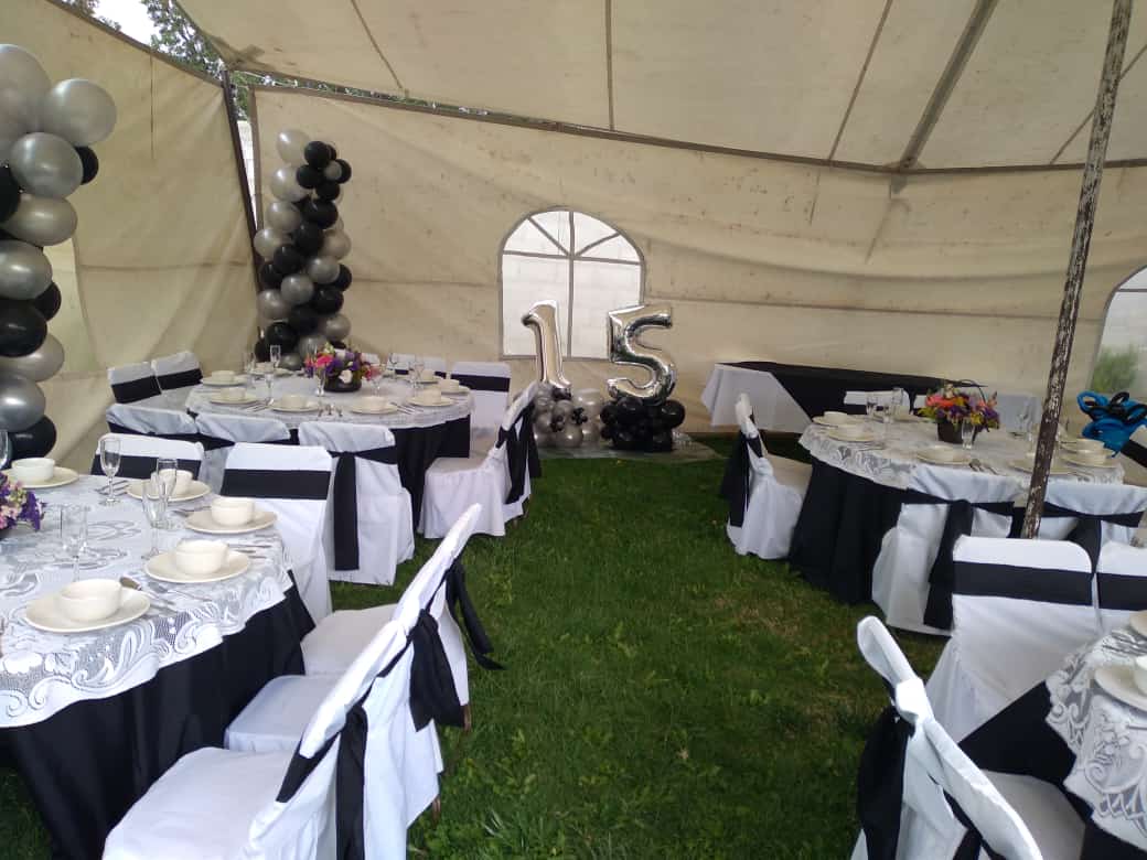 Restaurante Bar Las Palapas image 5